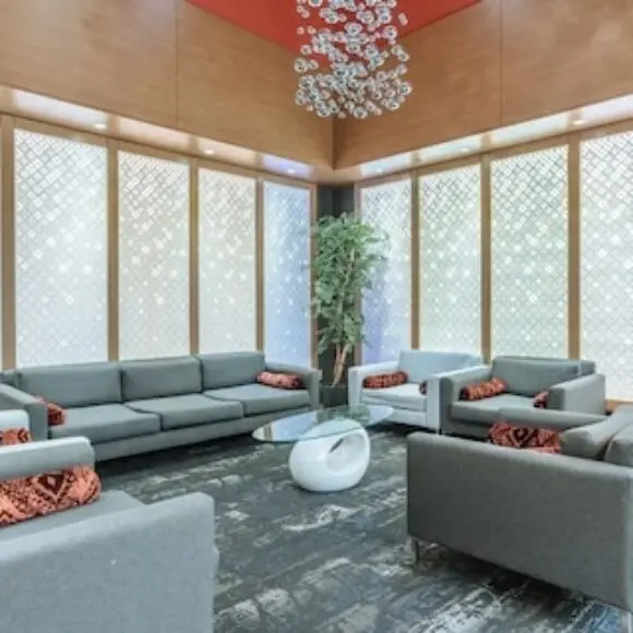 Best Western Plus Vancouver Airport Hotel | hotel Vancouver | Trivago