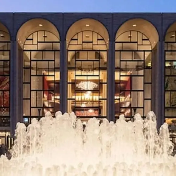 The Muse New York King Suite and Balcony Pet-Friendly Explore Central Park | hotel New York City | Trivago