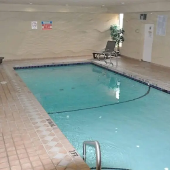 Ramada by Wyndham Abbotsford | hotel Vancouver | Trivago