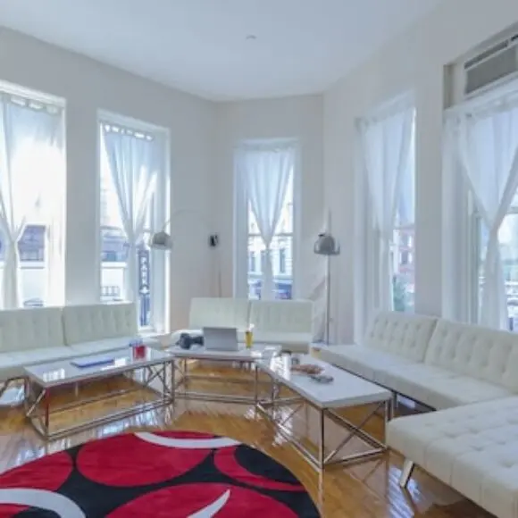 Studios Midtown Manhattan | hotel New York City | Trivago