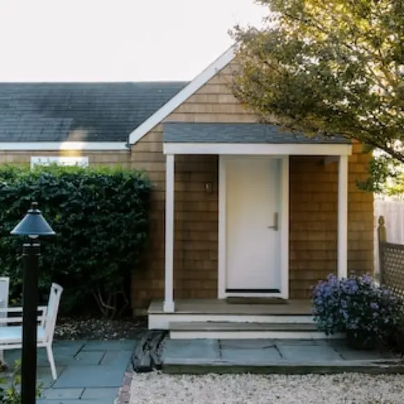 The Roundtree Amagansett | hotel New York City | Trivago