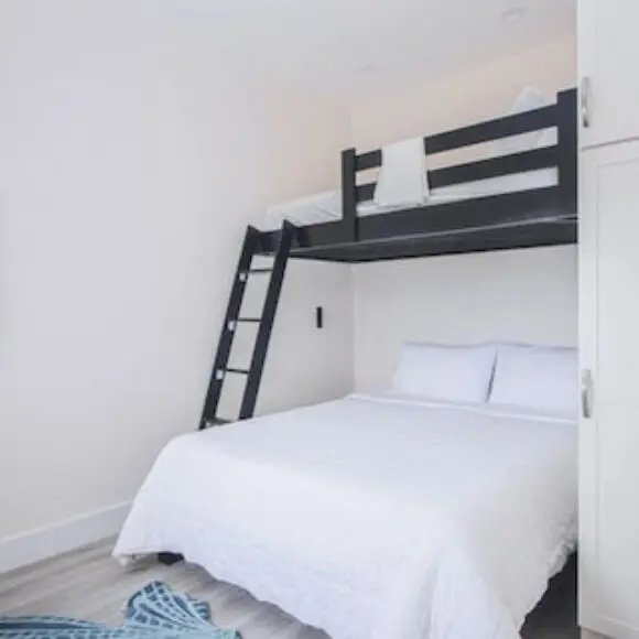 The Hermitage at Napeague | hotel New York City | Trivago