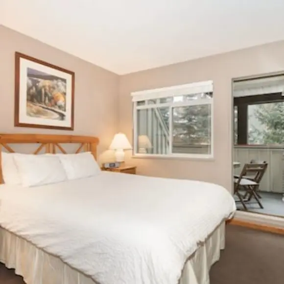 Top Floor Views Of Blackcomb Mountain Short Walk To Lifts | hotel Vancouver | Trivago