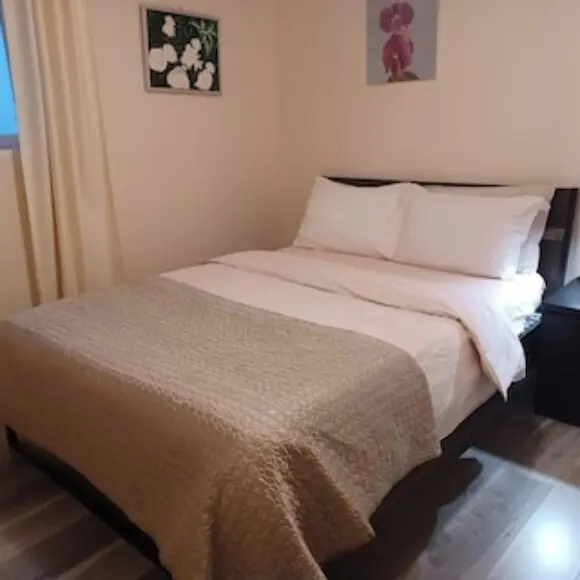 Two Bedrooms Near Skytrain In Killarney Vancouver | hotel Vancouver | Trivago