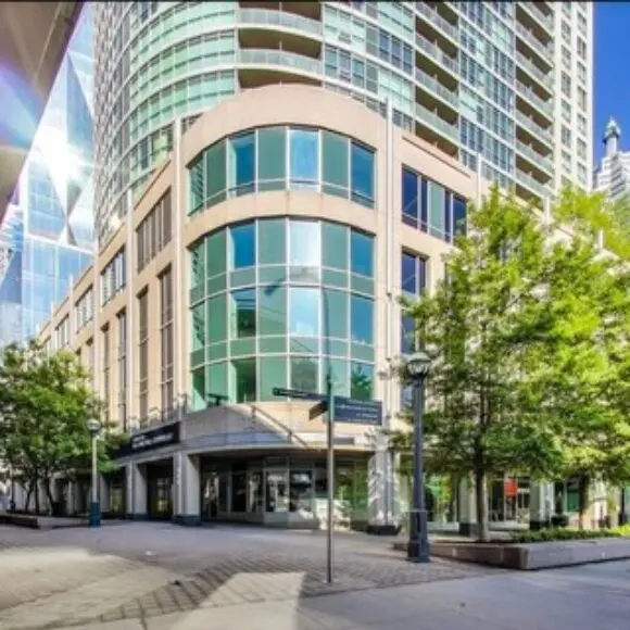 Applewood Suites – 1 Bedroom Heart Of Downtown | hotel Toronto | Trivago