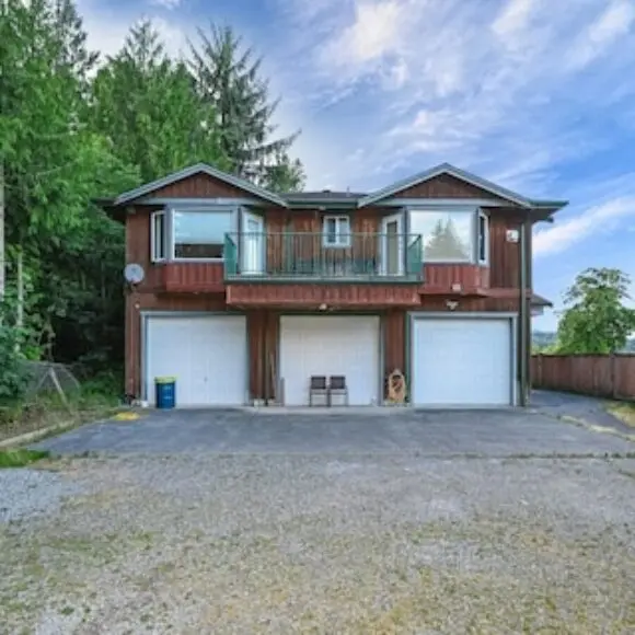 Fort Wine Burrow Entire Private Estate Home | hotel Vancouver | Trivago