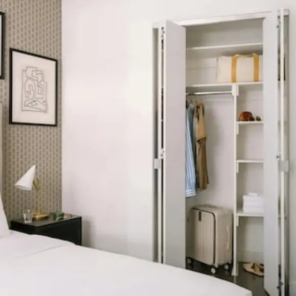 Metroloft By Sonder | hotel New York City | Trivago