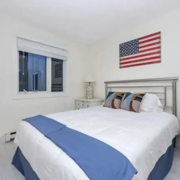 Warmth 1br Beachside Home |beach+pool Access W/pkg | hotel New York City | Trivago