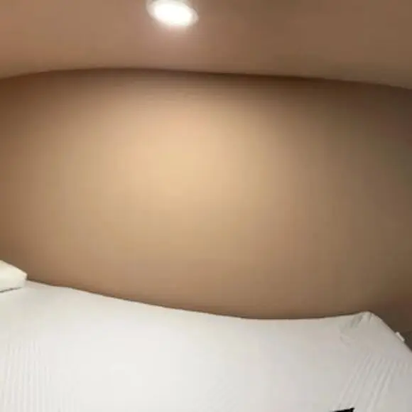 Pod-Inn Hotel | hotel Toronto | Trivago