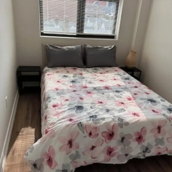 Brand New 1br – Linens Wi-fi 3rd Fl | hotel New York City | Trivago