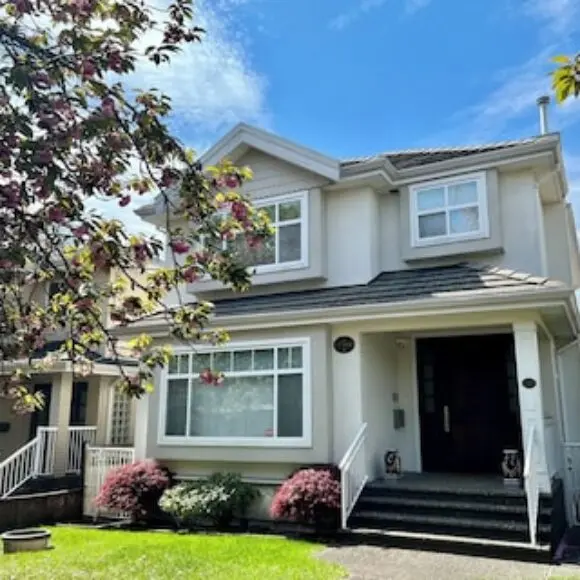 Adorable 4b House-vancouver West Free Parking | hotel Vancouver | Trivago