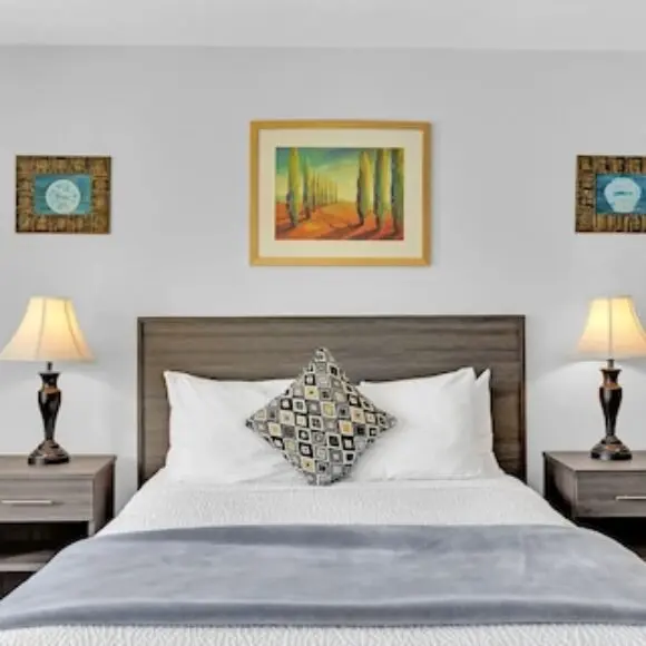 A Wave Inn | hotel New York City | Trivago