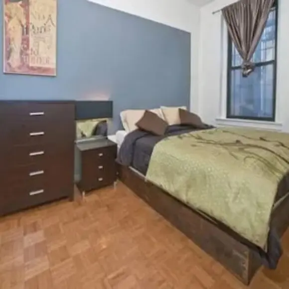 Luxury Apartments Next to Times Square | hotel New York City | Trivago