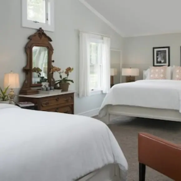 Shelter Island House | hotel New York City | Trivago