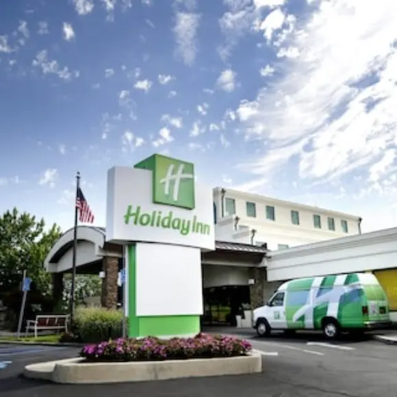 Holiday Inn Plainview-Long Island by IHG | hotel New York City | Trivago