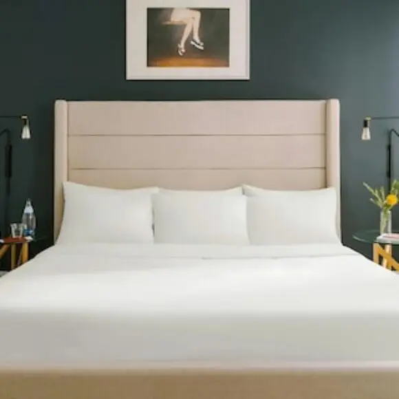 Sonder | One Platt | Superior 1Br + Gym | hotel New York City | Trivago