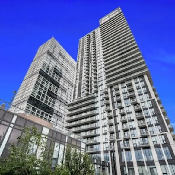Le Reve Luxury Stays | hotel Toronto | Trivago