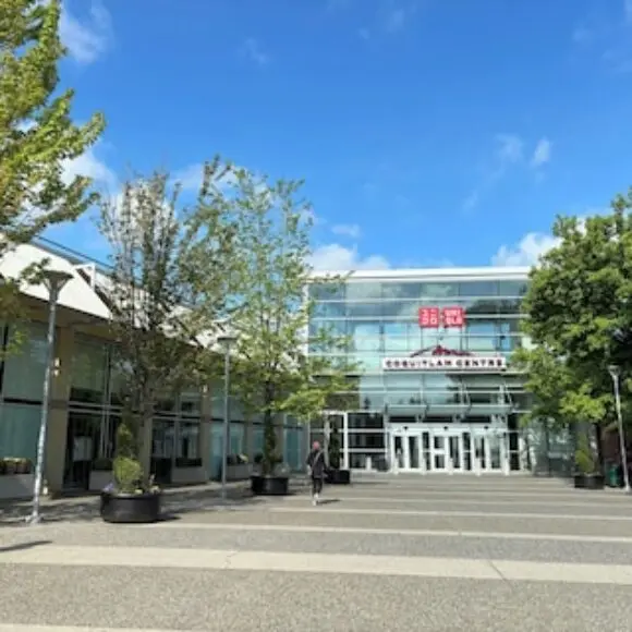 Coquitlam Center Two-bedroom Suite Newly Renovated Steps To Skytrain | hotel Vancouver | Trivago