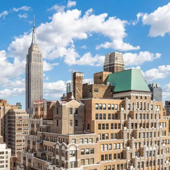 Courtyard by Marriott Times Square West | hotel New York City | Booking.com