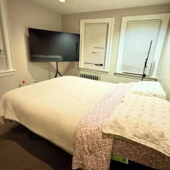 Elitehands Lynbrook Stay | hotel New York City | Trivago