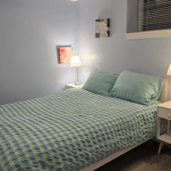 Private Basement Suite | hotel Vancouver | Trivago