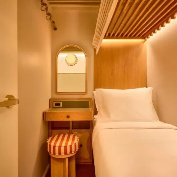 Now Now NoHo | budget New York City | Booking.com