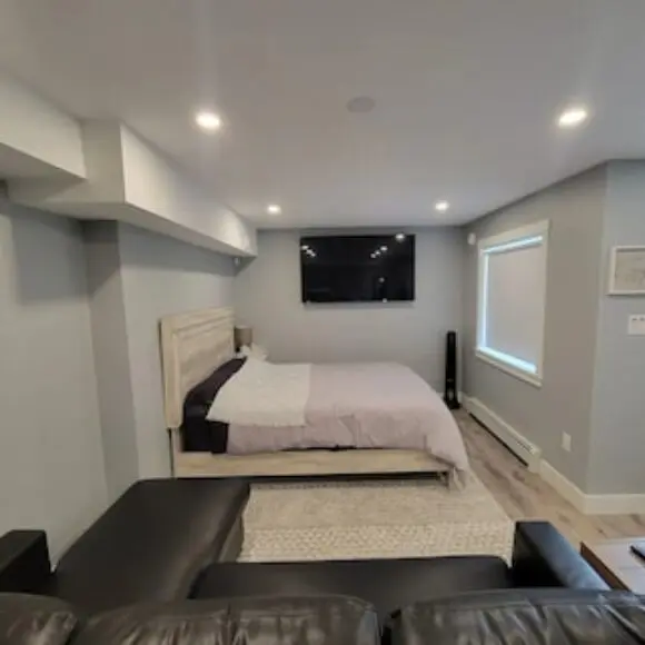 10 Minute Walk To Downtown Fort Langley | hotel Vancouver | Trivago