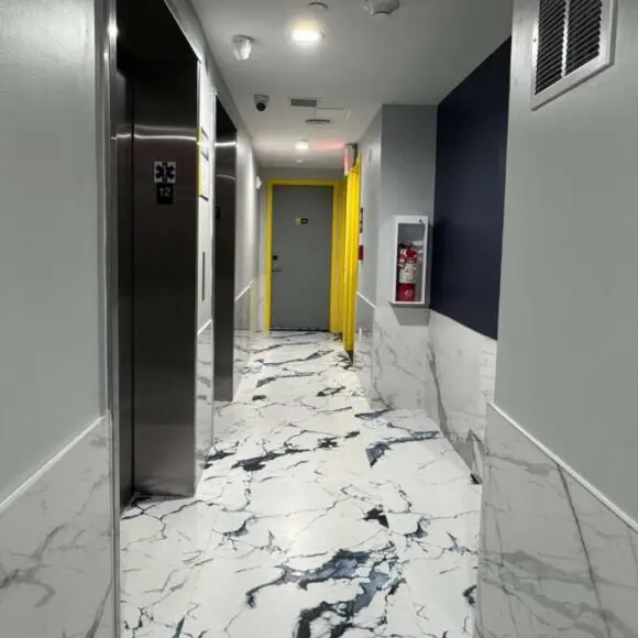 Days Inn by Wyndham New York Chinatown | hotel New York City | Booking.com