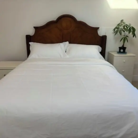 Comfortable Room in a Shared Home | hotel Vancouver | Trivago