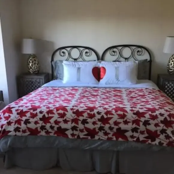 Go House | hotel Vancouver | Trivago