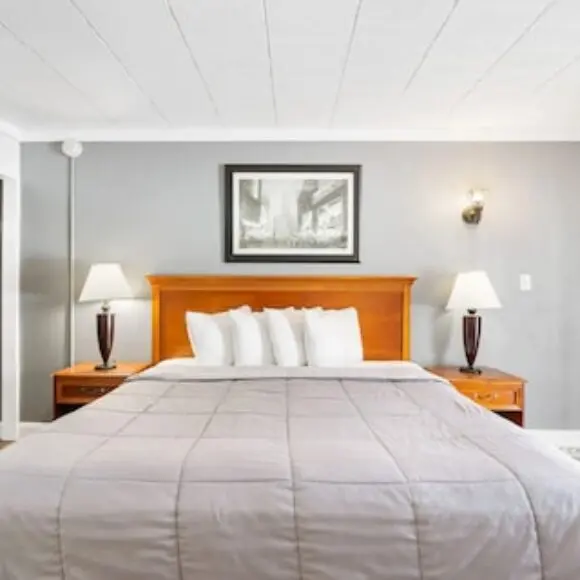 FairBridge Inn and Suites West Point | hotel New York City | Trivago