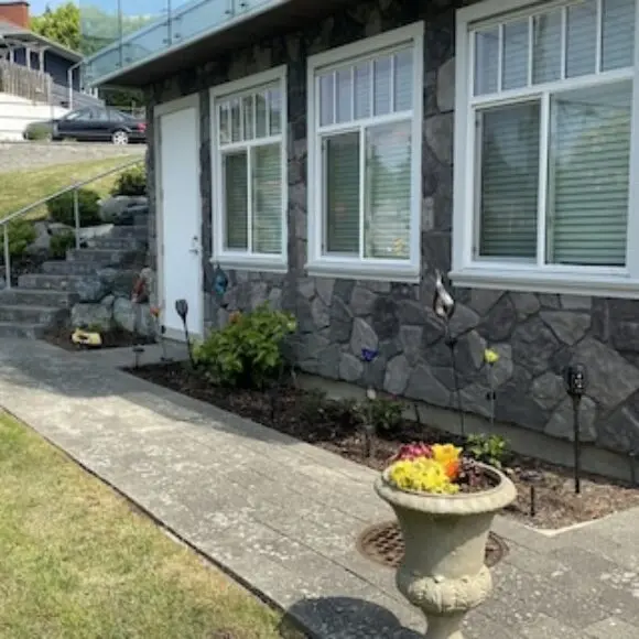 White Rock Beach Getaway | hotel Vancouver | Trivago