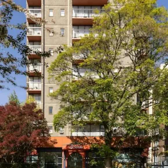 Sonder The Sunset | hotel Vancouver | Trivago