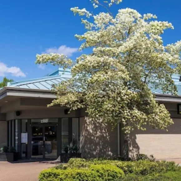 Accent Inns Burnaby | hotel Vancouver | Trivago