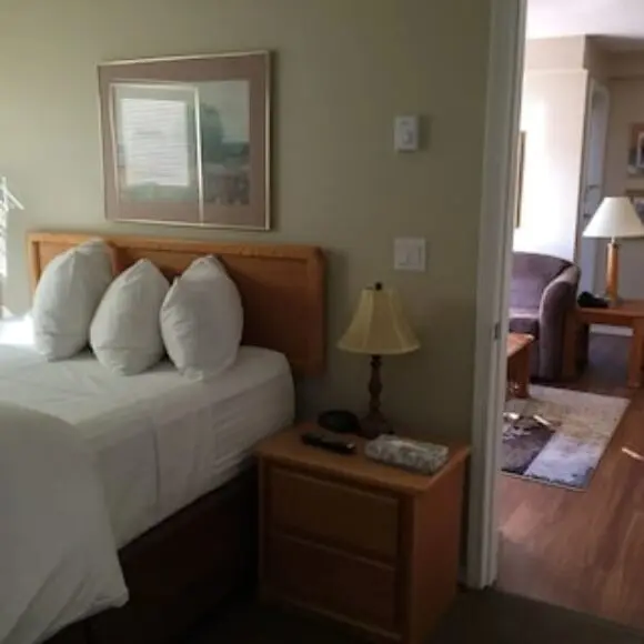 Times Square Suites Hotel | hotel Vancouver | Trivago