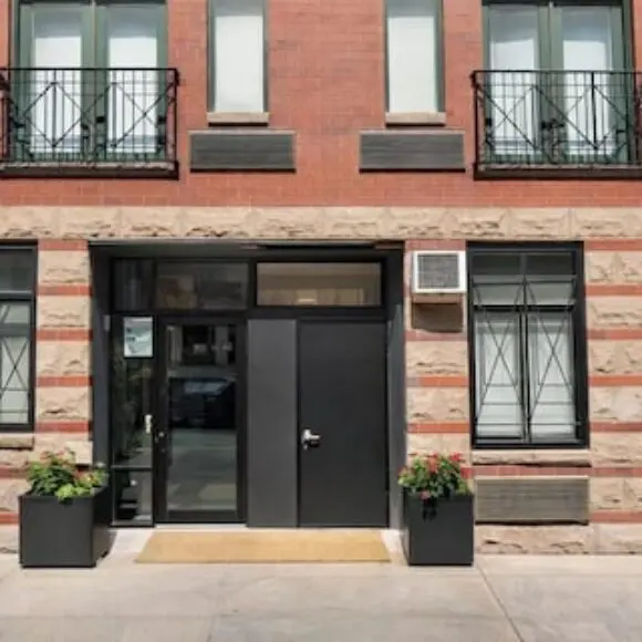 Luxury 2bdr Midtown East Apt | hotel New York City | Trivago