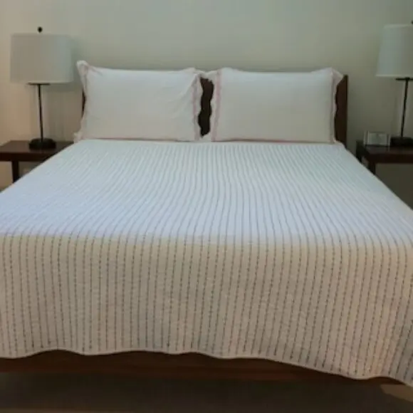 Kitsilano Home 2 Home | hotel Vancouver | Trivago