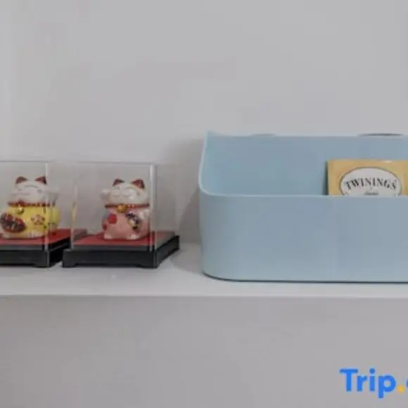 Quiet cozy 2BR1BA private entry near Skytrain | hotel Vancouver | Trivago
