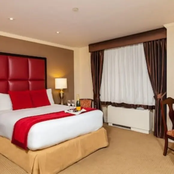 Fitzpatrick Grand Central | hotel New York City | Trivago
