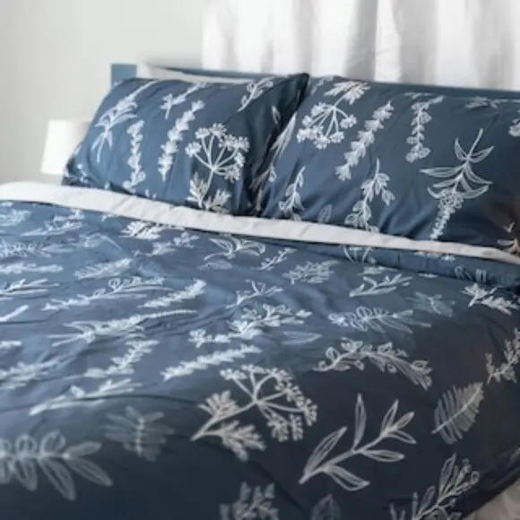 Fabulous 3bdrm Home W/parking! | hotel New York City | Trivago