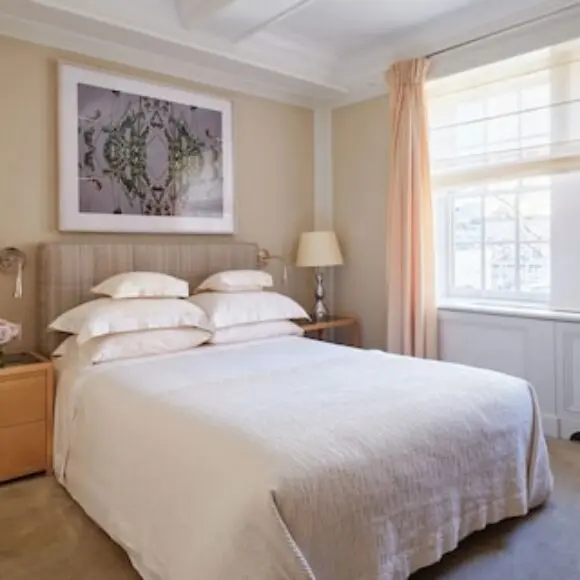 The Mark Hotel | hotel New York City | Trivago
