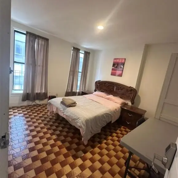 AL Shami 408 | budget New York City | Booking.com
