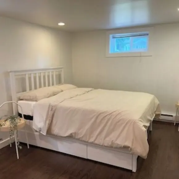 Vancouver Hideaway | hotel Vancouver | Trivago