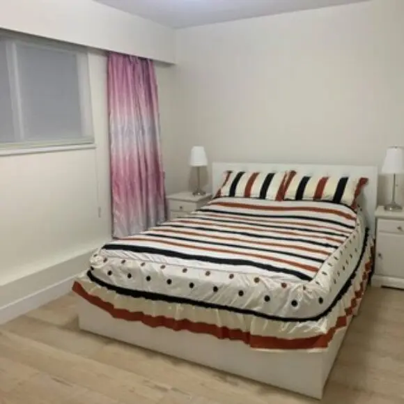 Cozy and clean 2 bedroom home | hotel Vancouver | Trivago