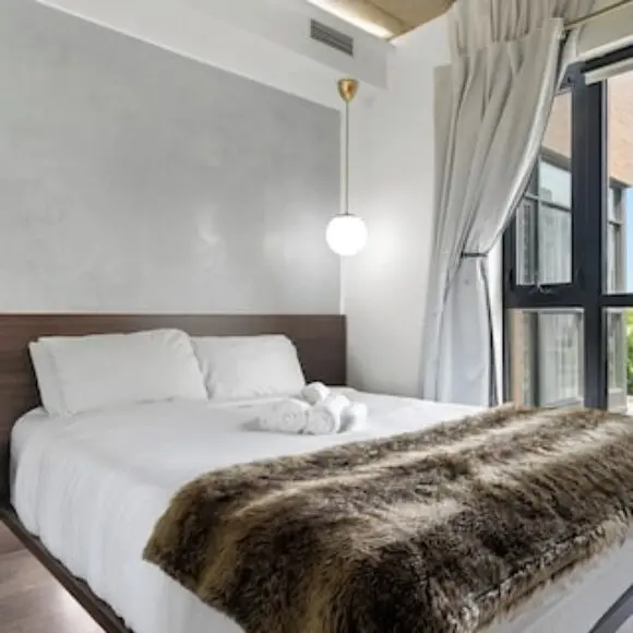 GSuite Express Downtown Toronto | hotel Toronto | Trivago