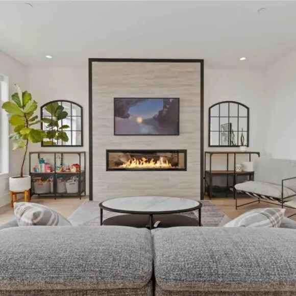 Marvellous Home In Victoria, BC | vacation home Vancouver | Booking.com