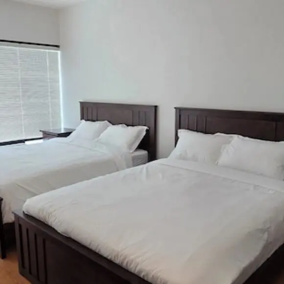 New Royal Inn | hotel Vancouver | Trivago