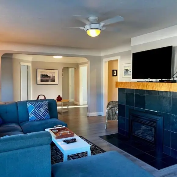 Buccaneer Inn | budget Vancouver | Booking.com