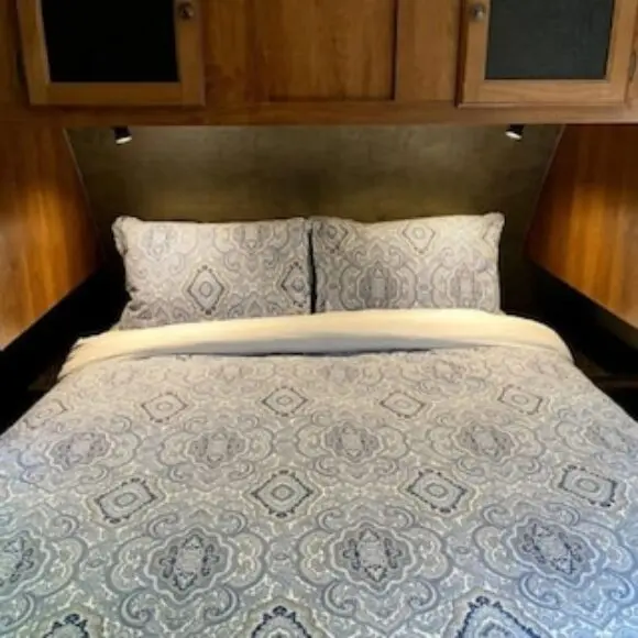 Third Eagle Inn | hotel Vancouver | Trivago