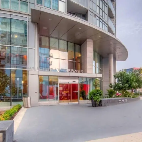 Downtown Toronto Condo Suite | vacation home Toronto | Booking.com